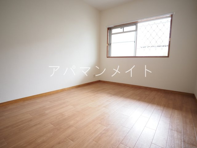 【子供部屋】 | 戸塚周辺ならアパマンメイトへＬｅｔｓ Ｇｏ ！