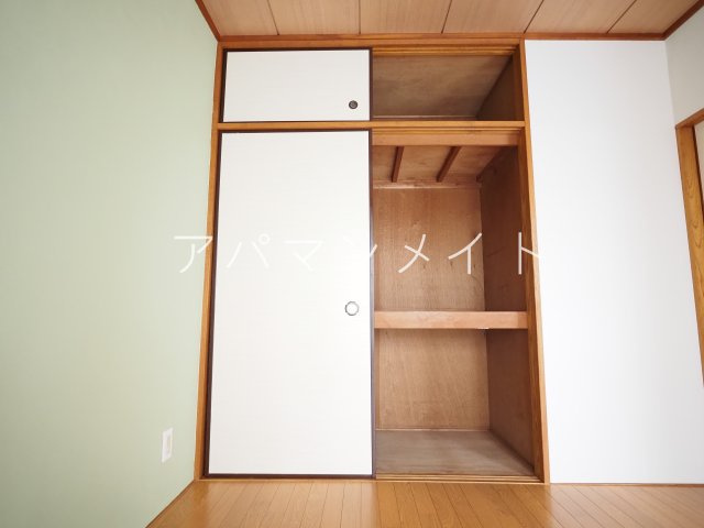 【収納】 | 収納あります