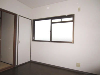 【寝室】 | ヴィレッジヒルズＴＡＫＡ