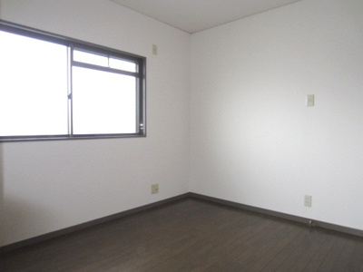 【居間・リビング】 | ヴィレッジヒルズＴＡＫＡ