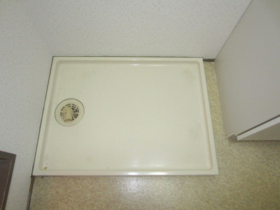 【その他】 | ヴィレッジヒルズＴＡＫＡ