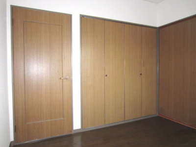 【収納】 | ヴィレッジヒルズＴＡＫＡ