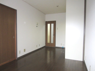 【居間・リビング】 | ヴィレッジヒルズＴＡＫＡ