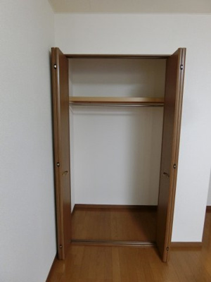 【収納】 | フロランス東助松