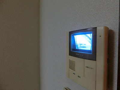 【セキュリティ】 | フロランス東助松