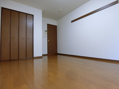 【居間・リビング】 | フロランス東助松