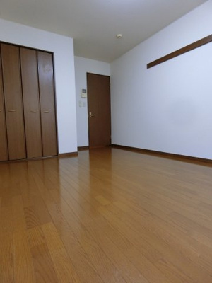 【内装】 | フロランス東助松