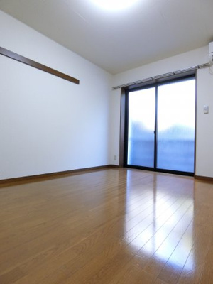 【寝室】 | フロランス東助松