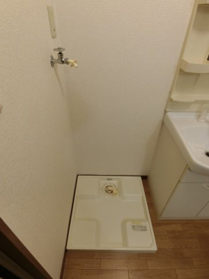 【設備】 | フロランス東助松