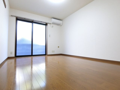 【居間・リビング】 | フロランス東助松