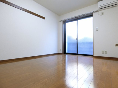 【内装】 | フロランス東助松