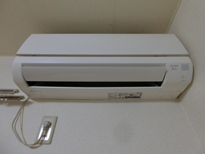 【その他】 | フロランス東助松