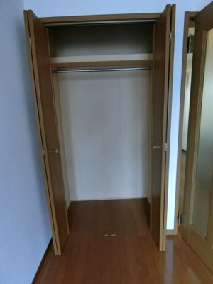 【収納】 | liberte