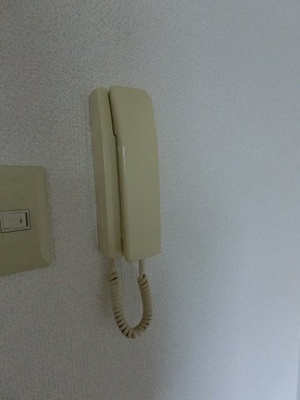 【セキュリティ】 | liberte