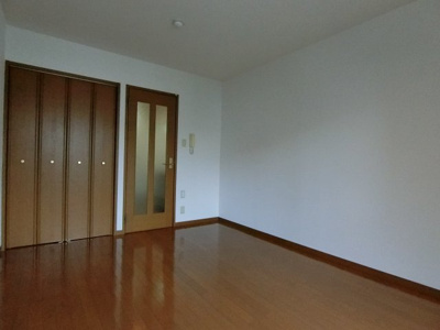 【居間・リビング】 | liberte