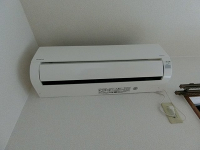 【設備】 | liberte