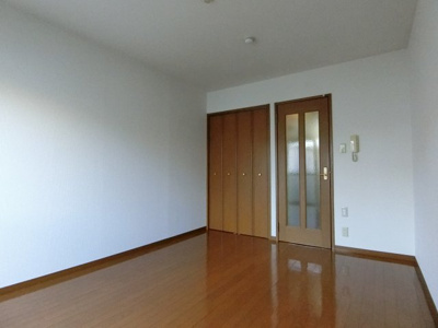 【内装】 | liberte