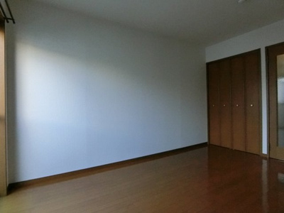 【寝室】 | liberte