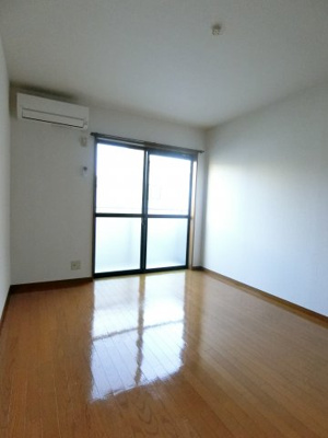 【洋室】 | liberte