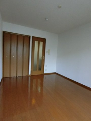 【寝室】 | liberte