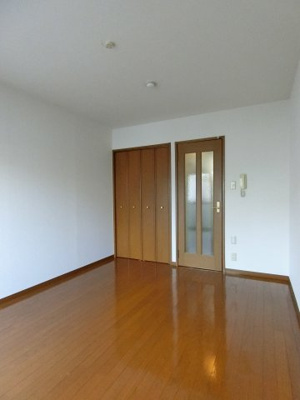 【洋室】 | liberte