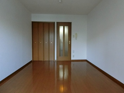 【居間・リビング】 | liberte