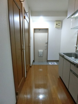 【その他】 | liberte