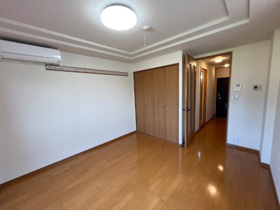 【内装】 | エクセルタウン蔵上Ⅱ | 室内