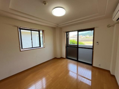 【内装】 | エクセルタウン蔵上Ⅱ | 室内