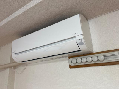 【設備】 | エクセルタウン蔵上Ⅱ | 室内設備