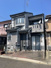 宇治市伊勢田町中荒　中古戸建　リフォーム済の画像