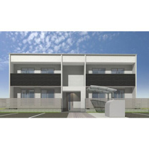 chat noir 白鳥の画像