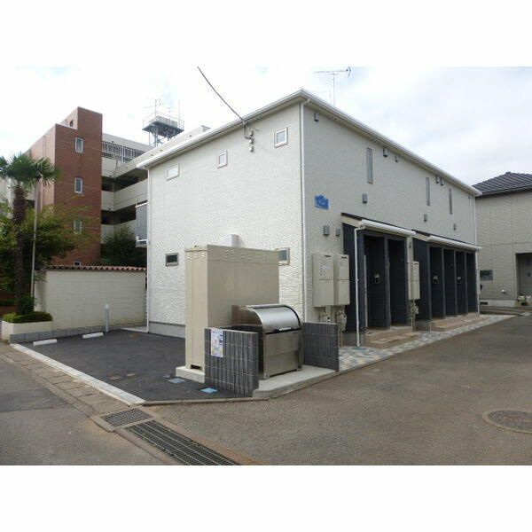 Ｐｒｅｎｄｒｅ（プランドール）