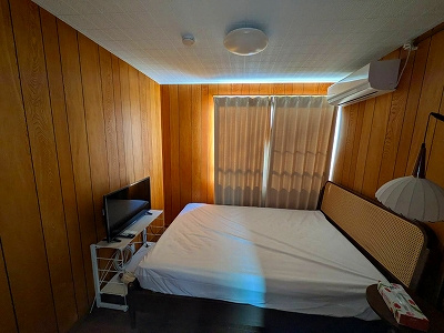 上高田1丁目戸建のその他