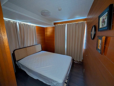 上高田1丁目戸建のその他