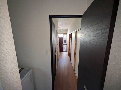 上高田1丁目戸建のその他