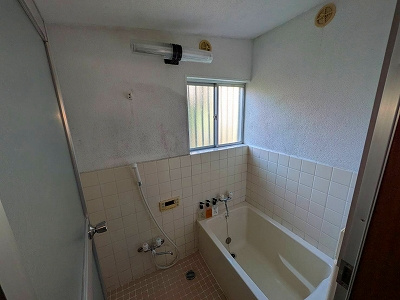 上高田1丁目戸建のその他