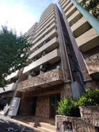 リクレイシア西麻布Ⅰ番館の画像