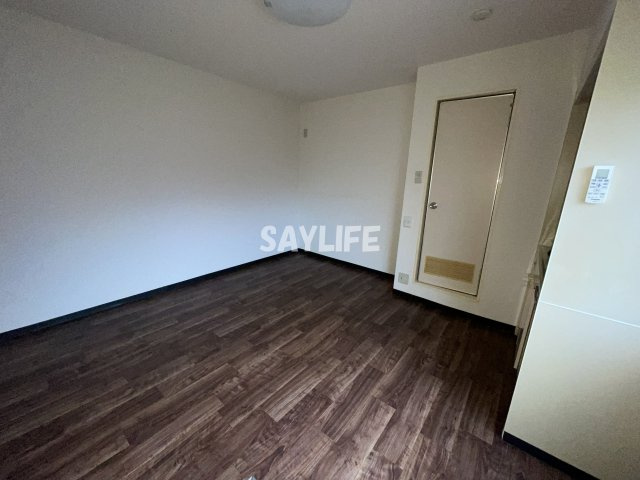 メゾン深江橋のその他