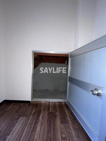 メゾン深江橋の収納