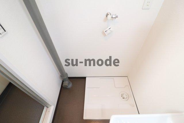 グリーンハイツ正雀の設備