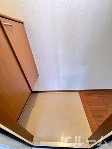 エスポワール大豆 Bのその他