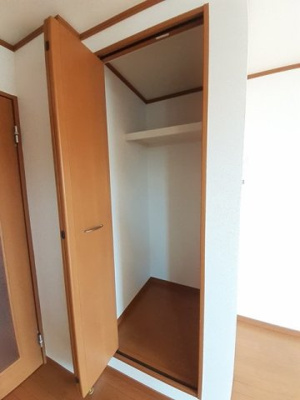 【その他】 | アルカンシェルⅡ