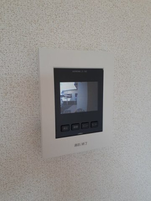 【セキュリティ】 | アルカンシェルⅡ