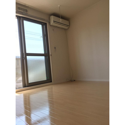 【寝室】 | オーベルけやき