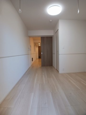 ＣＲＥＶＡＮＣＥ亀戸の内装