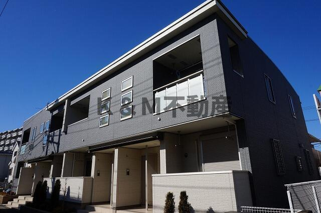 アン・ミケーリア