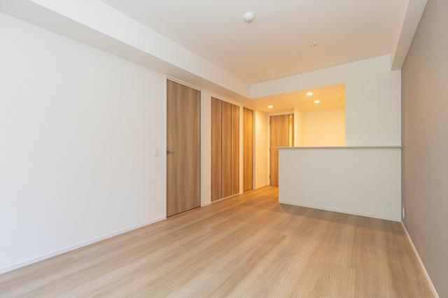 ＲＪＲプレシア東十条ガーデンのその他|※写真は同タイプ住戸です。