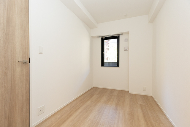 ＲＪＲプレシア東十条ガーデンのその他|※写真は同タイプ住戸です。