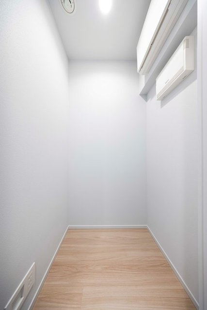 三田ガーデンヒルズ　ノースヒルのその他|※写真は同タイプ住戸です。